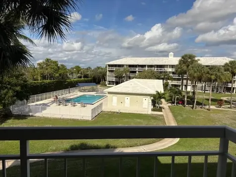 2601 Village Boulevard West Palm Beach FL 33409