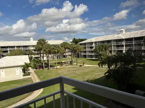 2601 Village Boulevard West Palm Beach FL 33409
