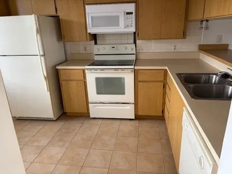 2601 Village Boulevard West Palm Beach FL 33409