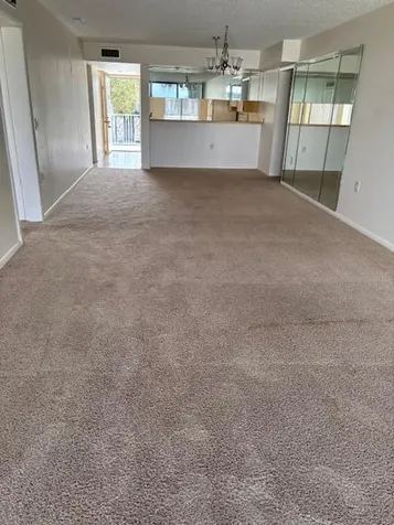 2601 Village Boulevard West Palm Beach FL 33409