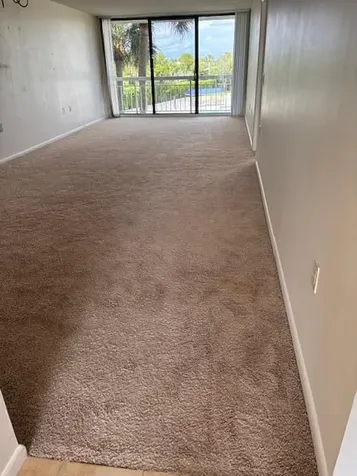 2601 Village Boulevard West Palm Beach FL 33409