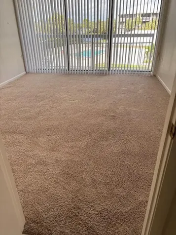 2601 Village Boulevard West Palm Beach FL 33409