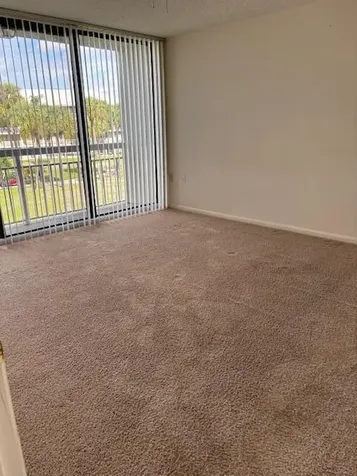 2601 Village Boulevard West Palm Beach FL 33409