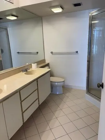 2601 Village Boulevard West Palm Beach FL 33409
