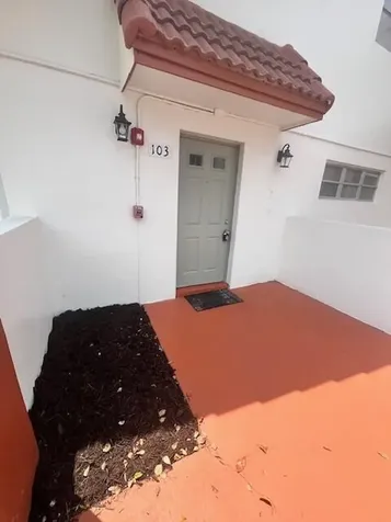 3200 Coral Springs Drive Coral Springs FL 33065