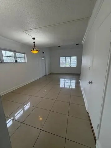 3200 Coral Springs Drive Coral Springs FL 33065
