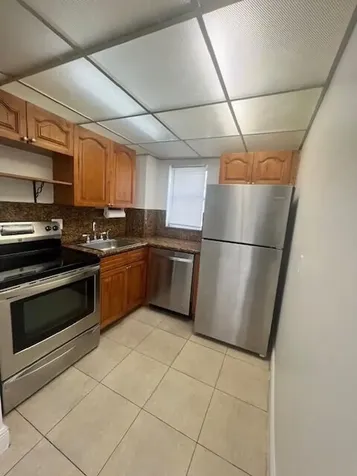 3200 Coral Springs Drive Coral Springs FL 33065