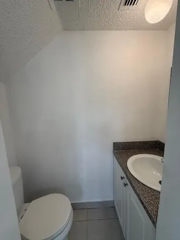 3200 Coral Springs Drive Coral Springs FL 33065