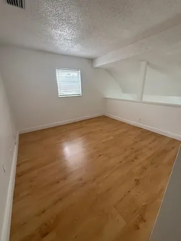 3200 Coral Springs Drive Coral Springs FL 33065