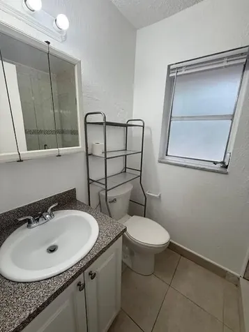 3200 Coral Springs Drive Coral Springs FL 33065