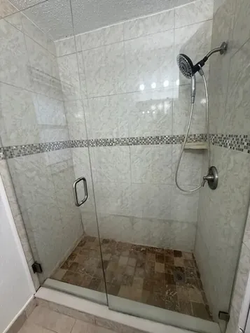 3200 Coral Springs Drive Coral Springs FL 33065