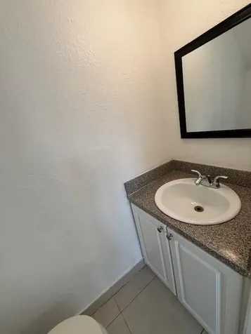 3200 Coral Springs Drive Coral Springs FL 33065