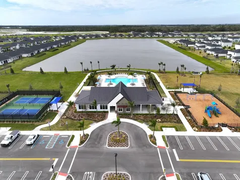 11285 Nw Blockbird Drive Port Saint Lucie FL 34987