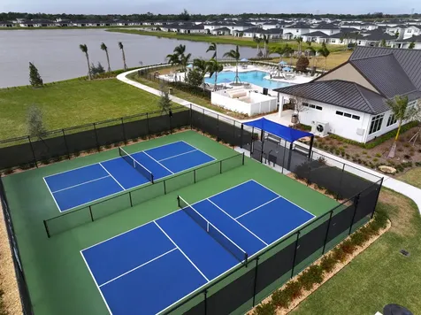 11285 Nw Blockbird Drive Port Saint Lucie FL 34987