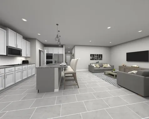 11285 Nw Blockbird Drive Port Saint Lucie FL 34987