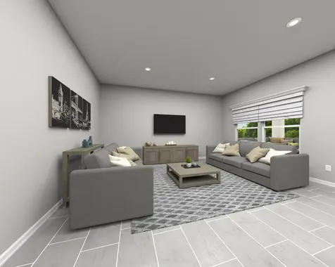 11285 Nw Blockbird Drive Port Saint Lucie FL 34987