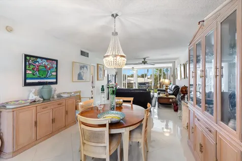 3224 S Ocean Boulevard Highland Beach FL 33487
