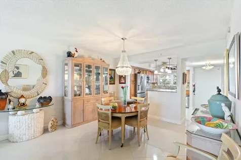 3224 S Ocean Boulevard Highland Beach FL 33487