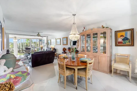 3224 S Ocean Boulevard Highland Beach FL 33487