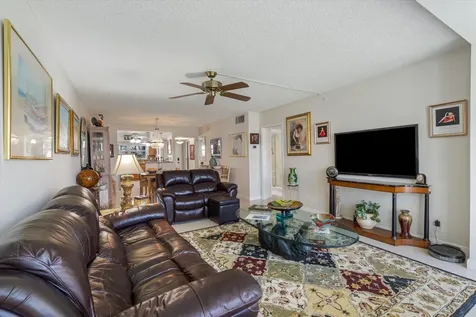 3224 S Ocean Boulevard Highland Beach FL 33487