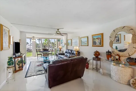 3224 S Ocean Boulevard Highland Beach FL 33487