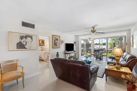 3224 S Ocean Boulevard Highland Beach FL 33487
