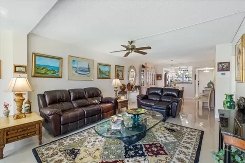 3224 S Ocean Boulevard Highland Beach FL 33487