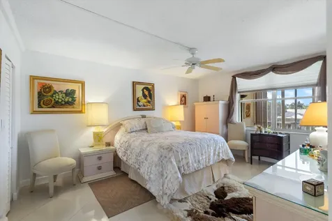 3224 S Ocean Boulevard Highland Beach FL 33487