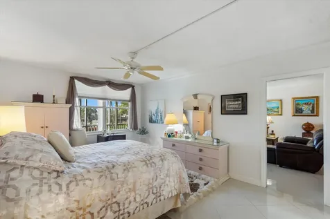 3224 S Ocean Boulevard Highland Beach FL 33487