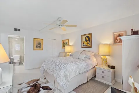 3224 S Ocean Boulevard Highland Beach FL 33487