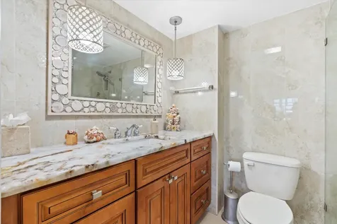 3224 S Ocean Boulevard Highland Beach FL 33487