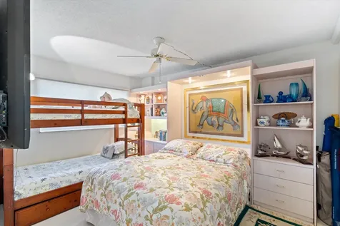 3224 S Ocean Boulevard Highland Beach FL 33487