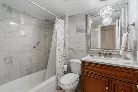 3224 S Ocean Boulevard Highland Beach FL 33487