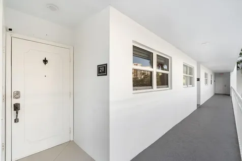 3224 S Ocean Boulevard Highland Beach FL 33487