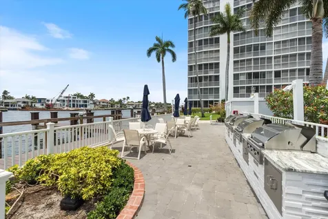 3224 S Ocean Boulevard Highland Beach FL 33487