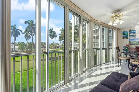 3224 S Ocean Boulevard Highland Beach FL 33487