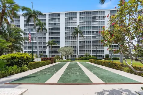 3224 S Ocean Boulevard Highland Beach FL 33487