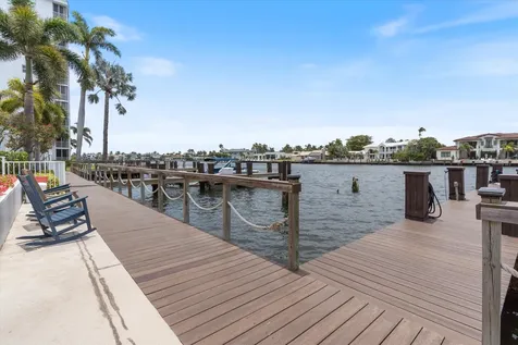 3224 S Ocean Boulevard Highland Beach FL 33487
