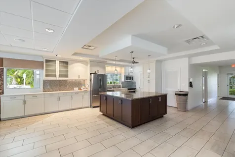 3224 S Ocean Boulevard Highland Beach FL 33487