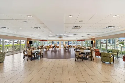3224 S Ocean Boulevard Highland Beach FL 33487