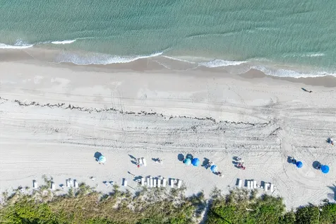 3224 S Ocean Boulevard Highland Beach FL 33487