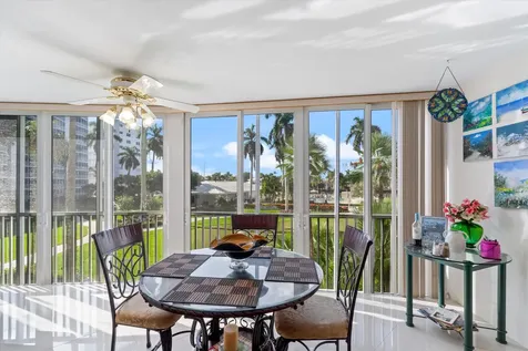 3224 S Ocean Boulevard Highland Beach FL 33487