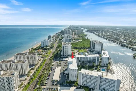 3224 S Ocean Boulevard Highland Beach FL 33487