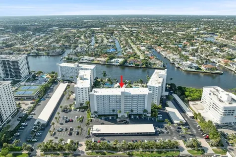 3224 S Ocean Boulevard Highland Beach FL 33487