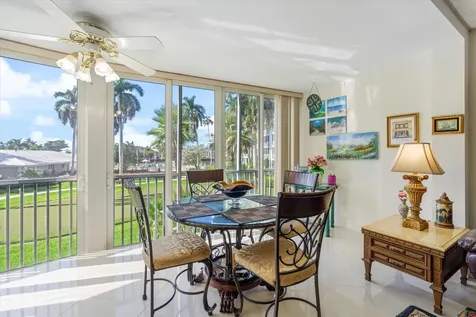 3224 S Ocean Boulevard Highland Beach FL 33487