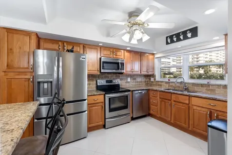 3224 S Ocean Boulevard Highland Beach FL 33487