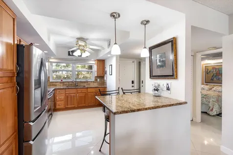 3224 S Ocean Boulevard Highland Beach FL 33487