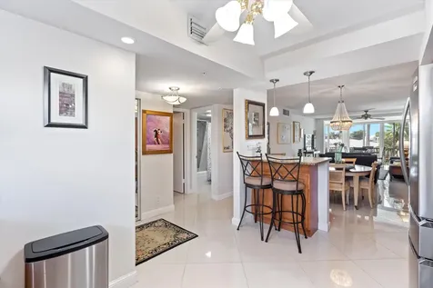 3224 S Ocean Boulevard Highland Beach FL 33487