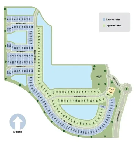 11278 Nw Blockbird Drive Port Saint Lucie FL 34987