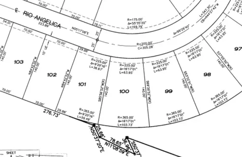 158 SE Rio Angelica Port Saint Lucie FL 34984
